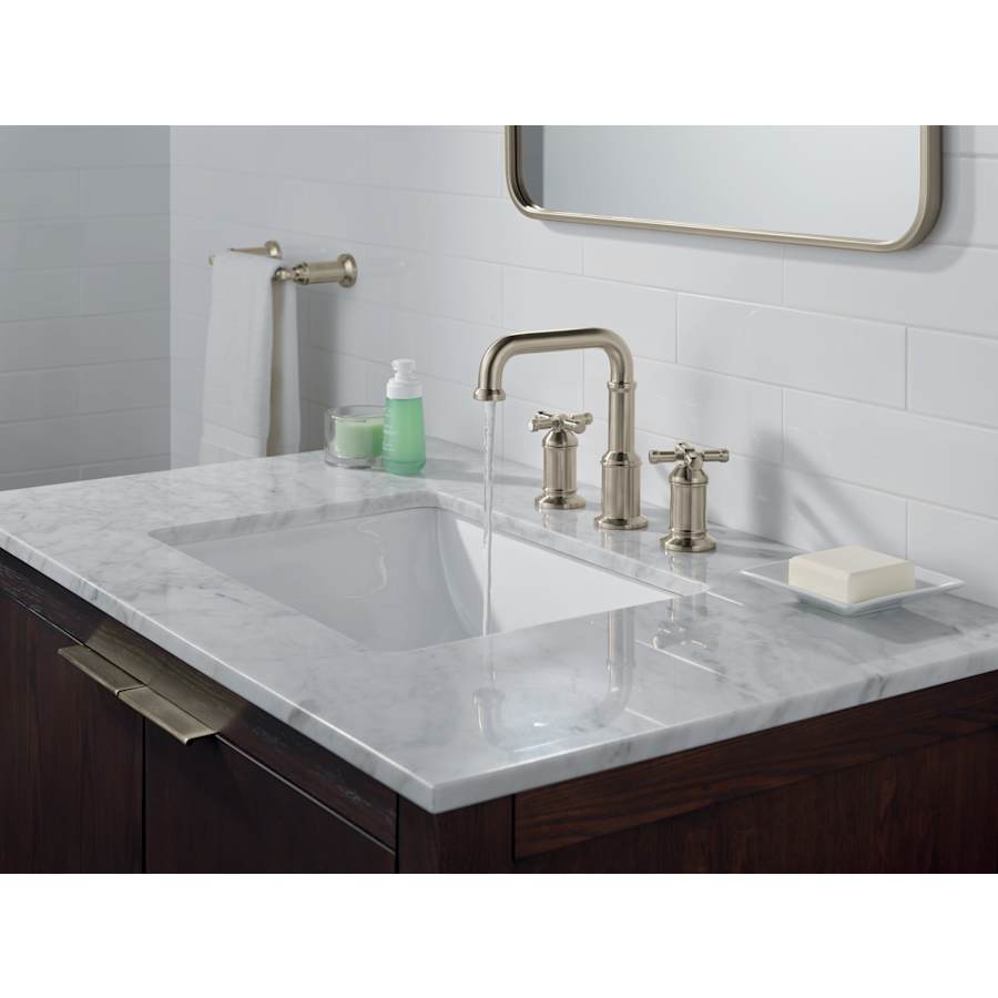 delta-78408-alternate-image-17