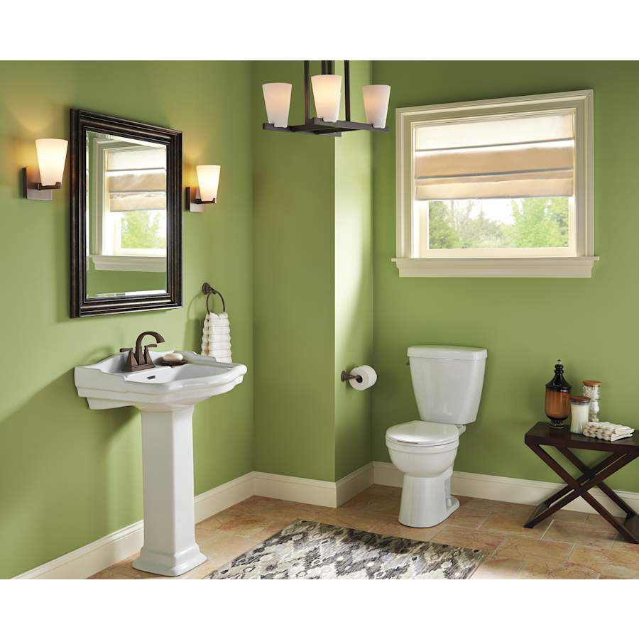 delta-79446-overall-room-view-in-venetian-bronze-1469