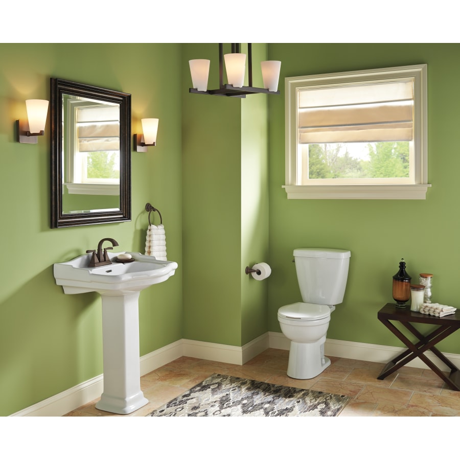 delta-79446-overall-room-view-in-venetian-bronze-1469 delta-79446-overall-room-view-in-venetian-bronze-1469