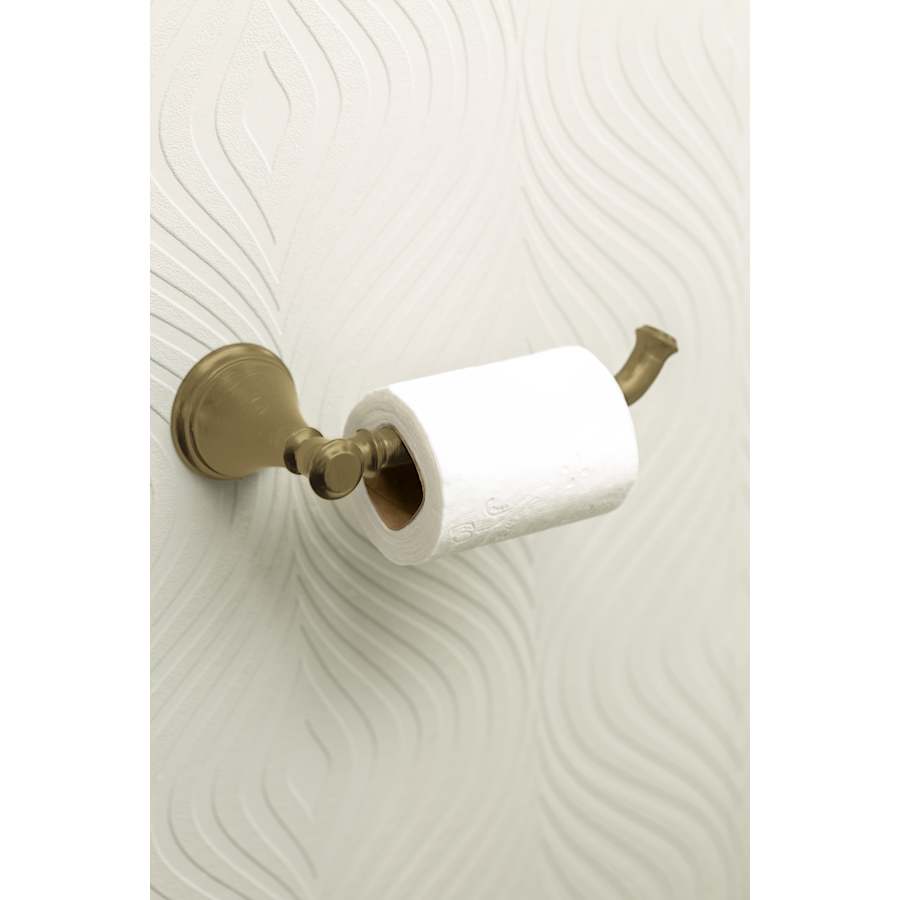 delta-79750-alternate-view-120