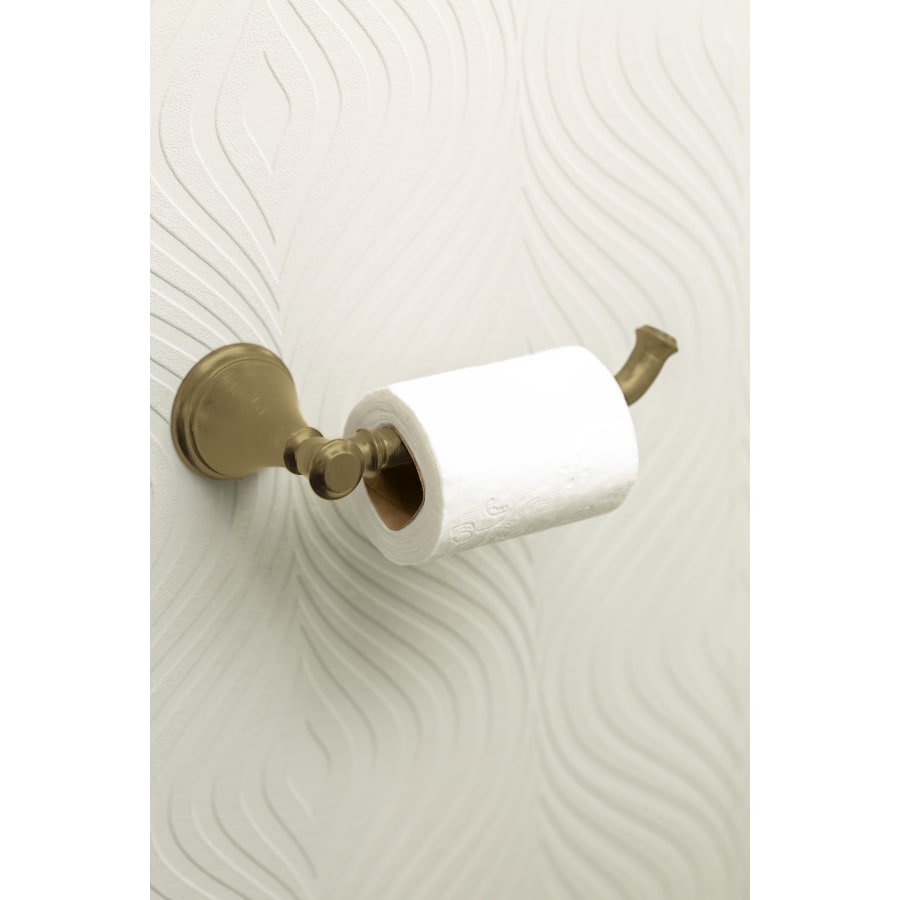 delta-79750-alternate-view-120 delta-79750-alternate-view-120