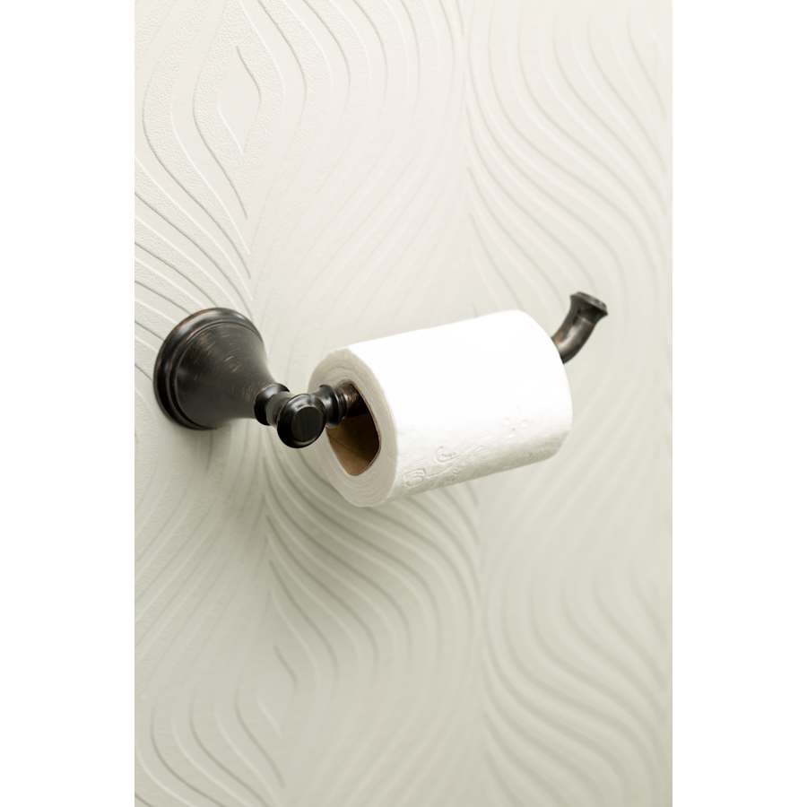 delta-79750-alternate-view-123