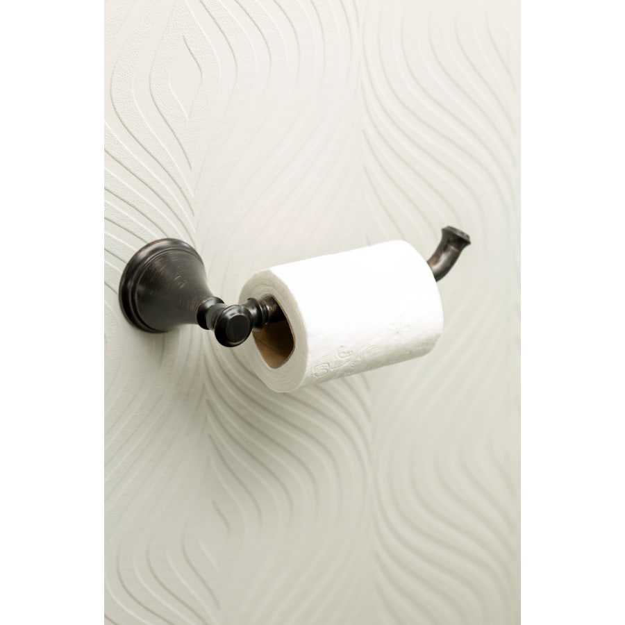 delta-79750-alternate-view-123 delta-79750-alternate-view-123