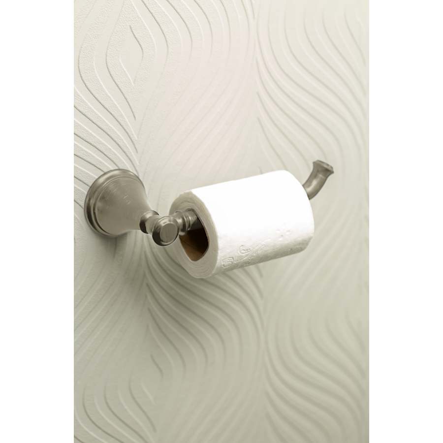 delta-79750-alternate-view-124