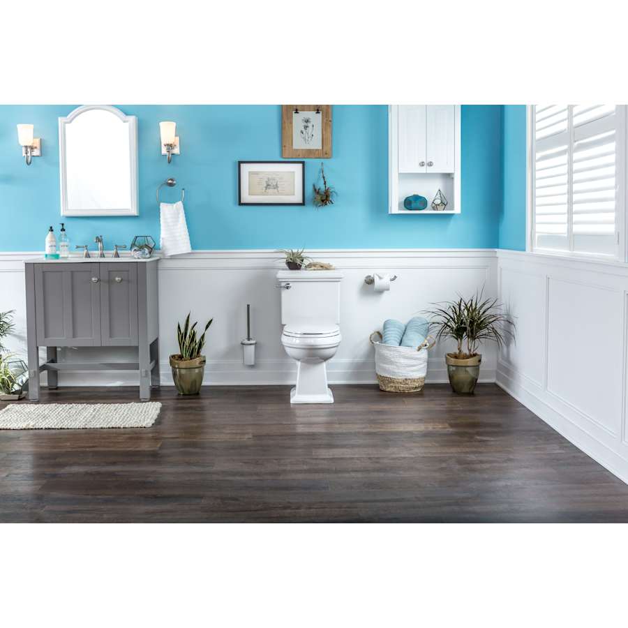 delta-79750-application-shot-11