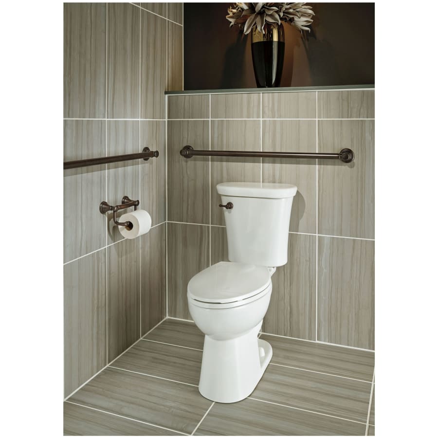 delta-79760-alternate-image-72 delta-79760-alternate-image-72