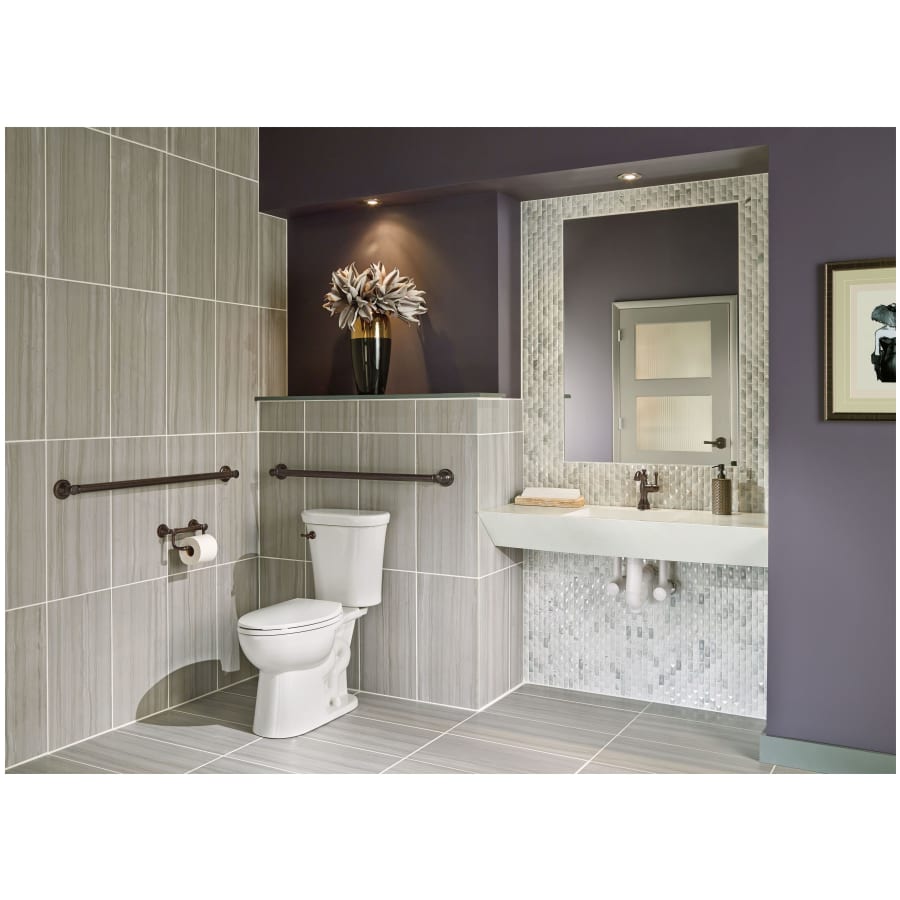 delta-79760-alternate-image-73 delta-79760-alternate-image-73