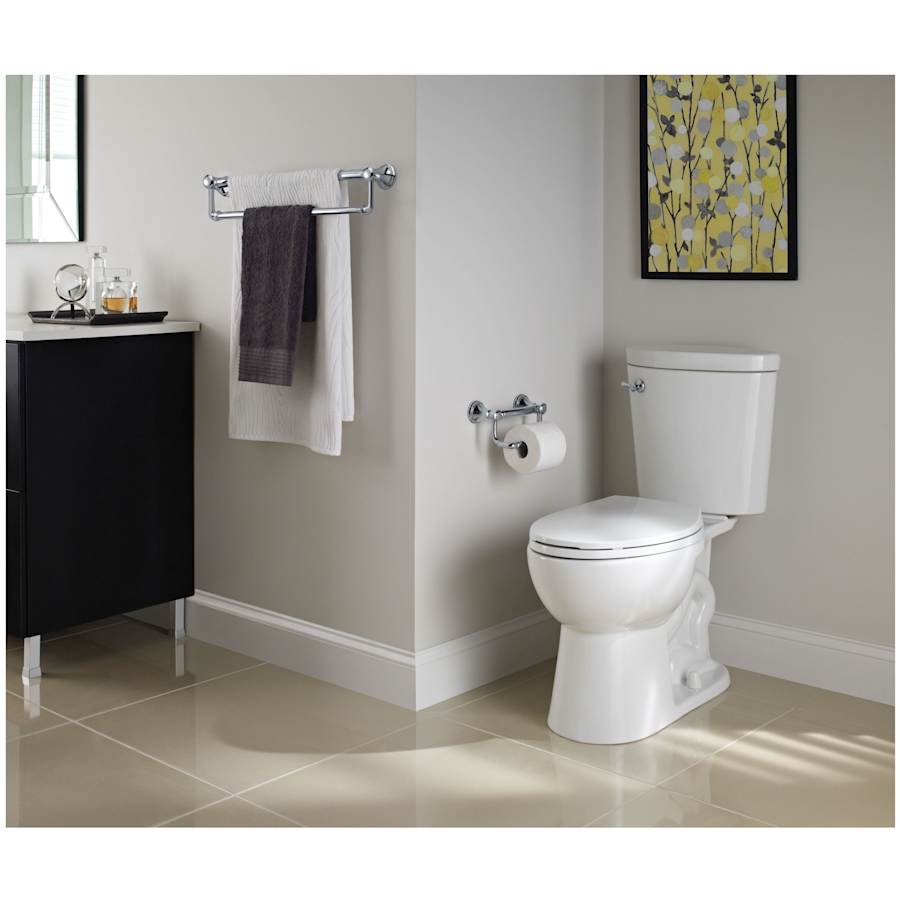 delta-79760-alternate-image-74