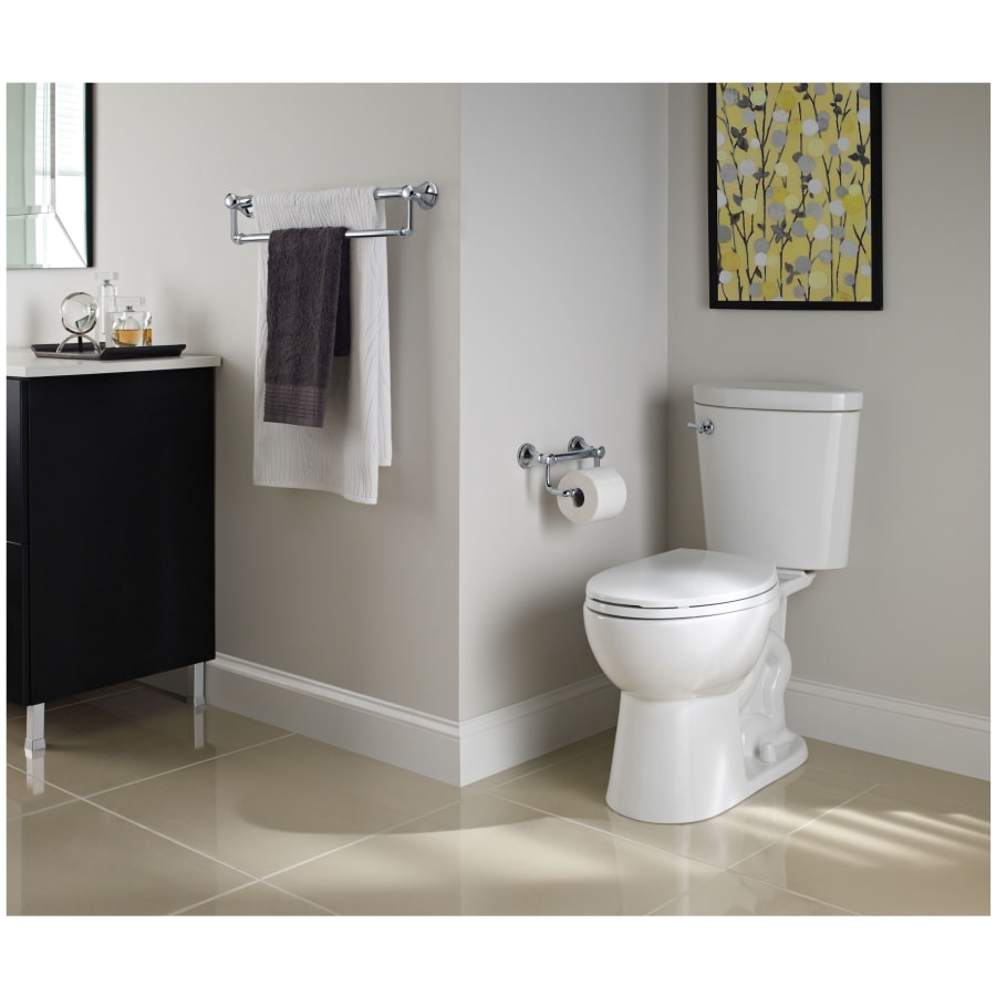 delta-79760-alternate-image-74 delta-79760-alternate-image-74