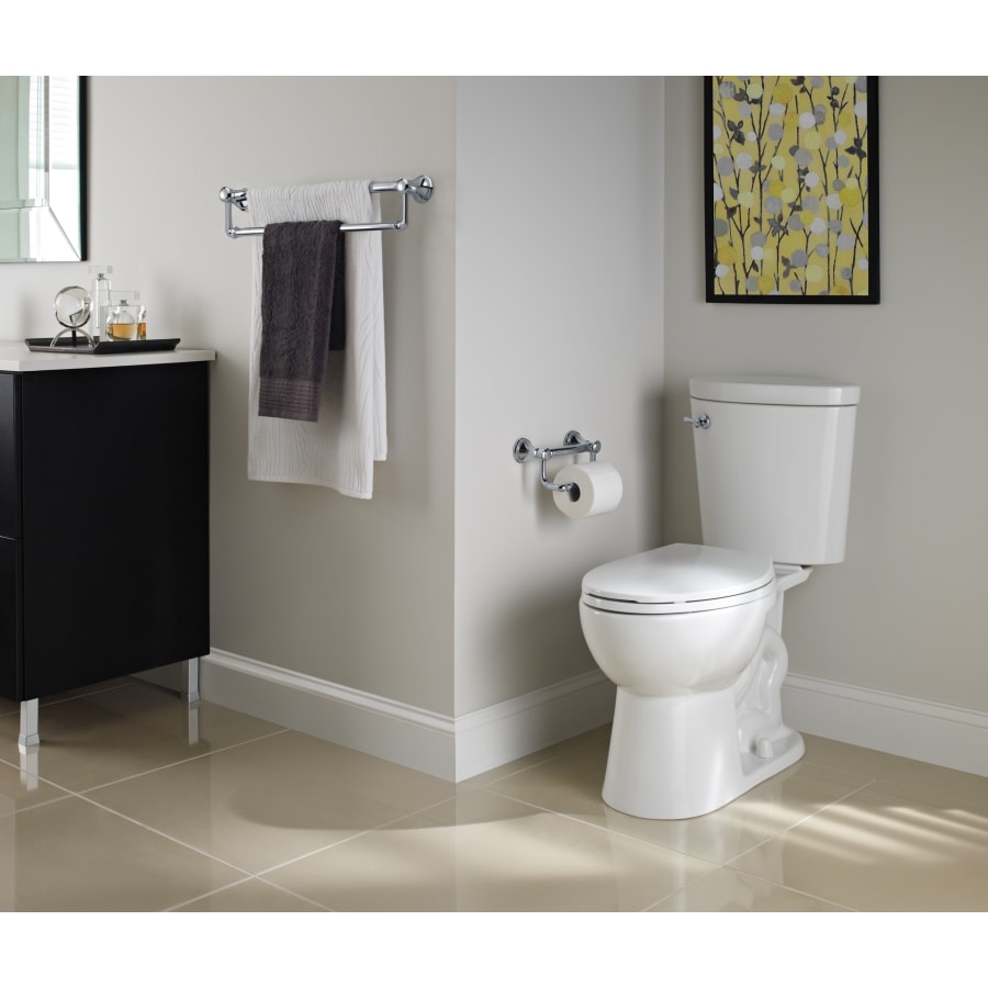 delta-79760-overall-room-view-in-chrome-1309 delta-79760-overall-room-view-in-chrome-1309