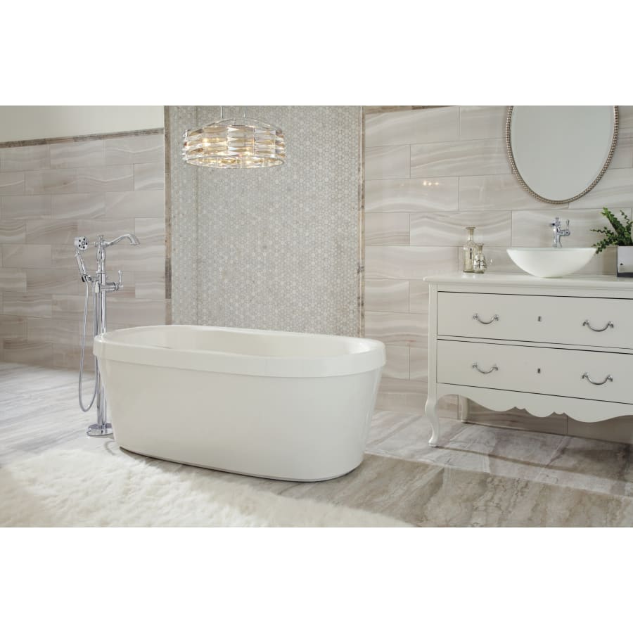 delta-798lf-alternate-image-138 delta-798lf-alternate-image-138