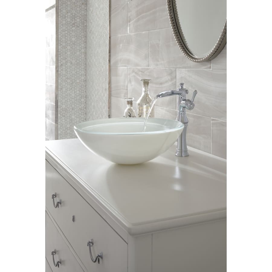 delta-798lf-alternate-image-139 delta-798lf-alternate-image-139