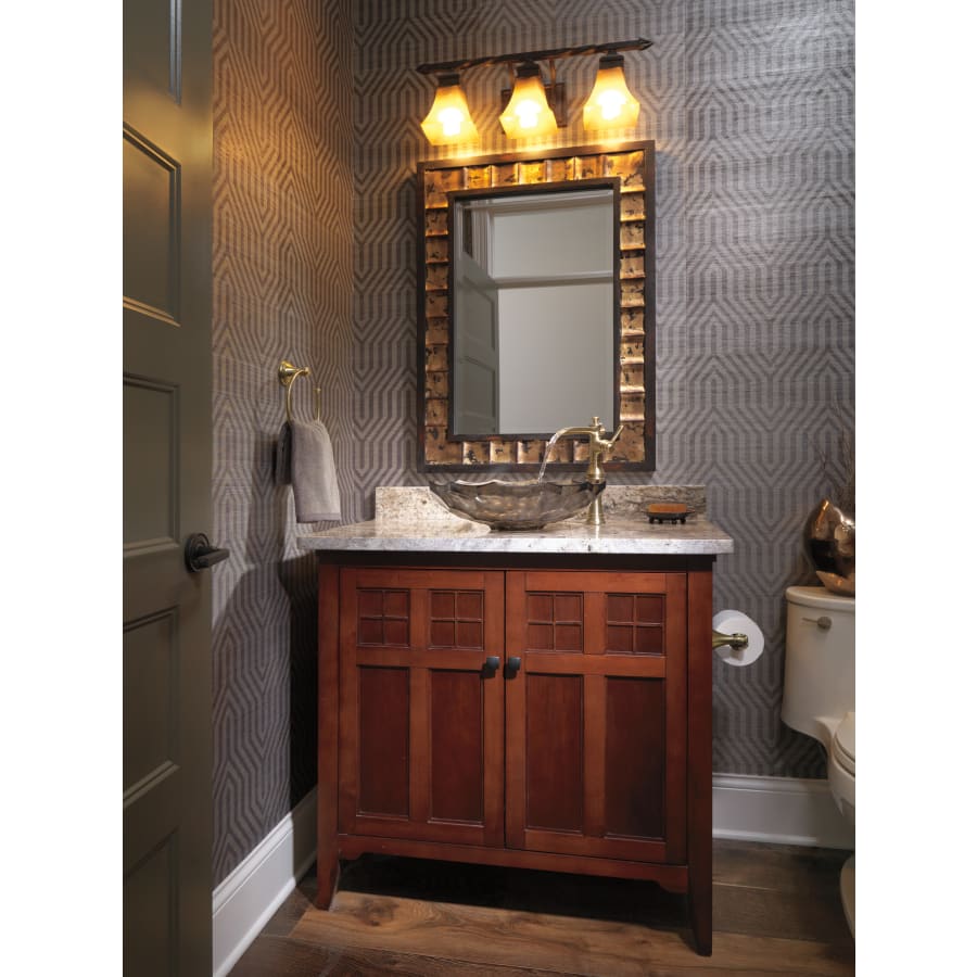 delta-798lf-alternate-image-141 delta-798lf-alternate-image-141