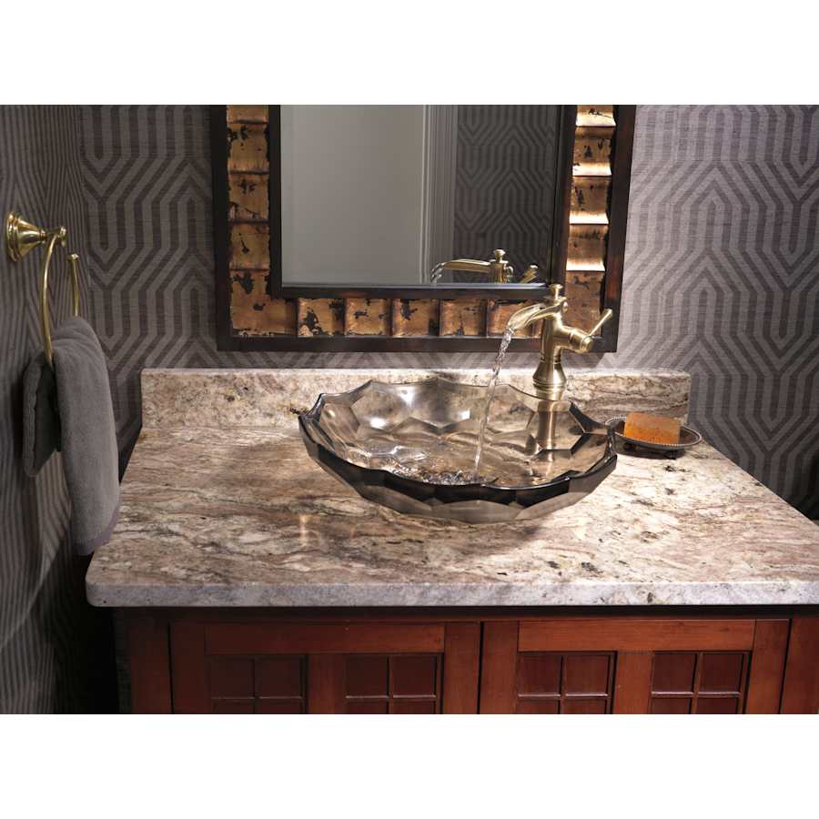 delta-798lf-alternate-image-143