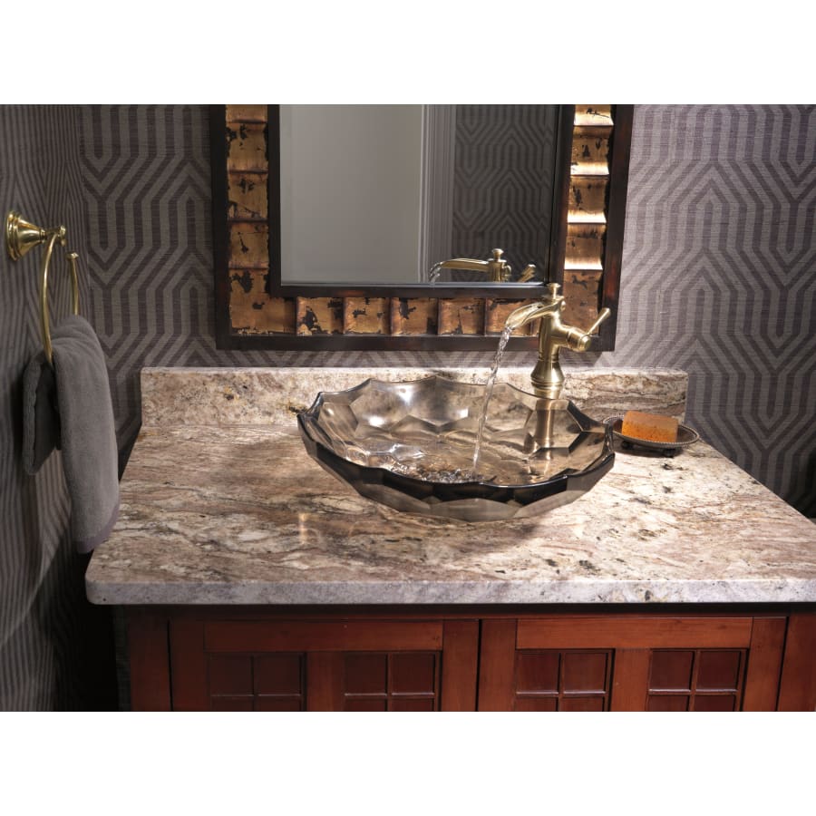 delta-798lf-alternate-image-143 delta-798lf-alternate-image-143