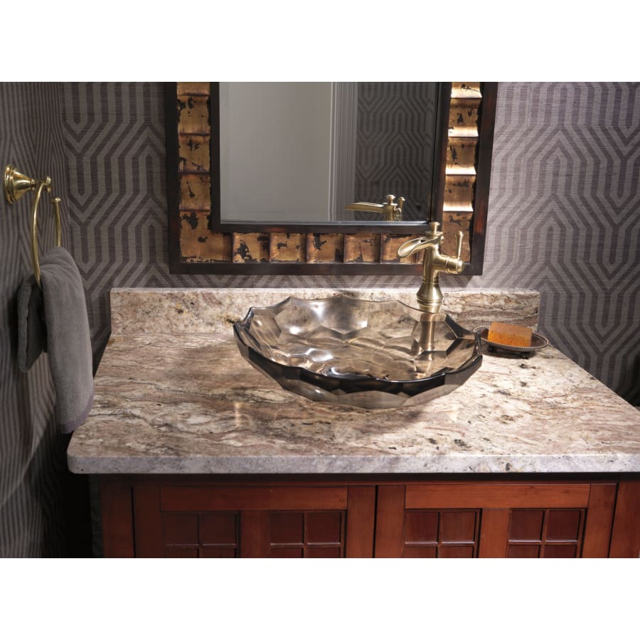 delta-798lf-alternate-image-144 delta-798lf-alternate-image-144