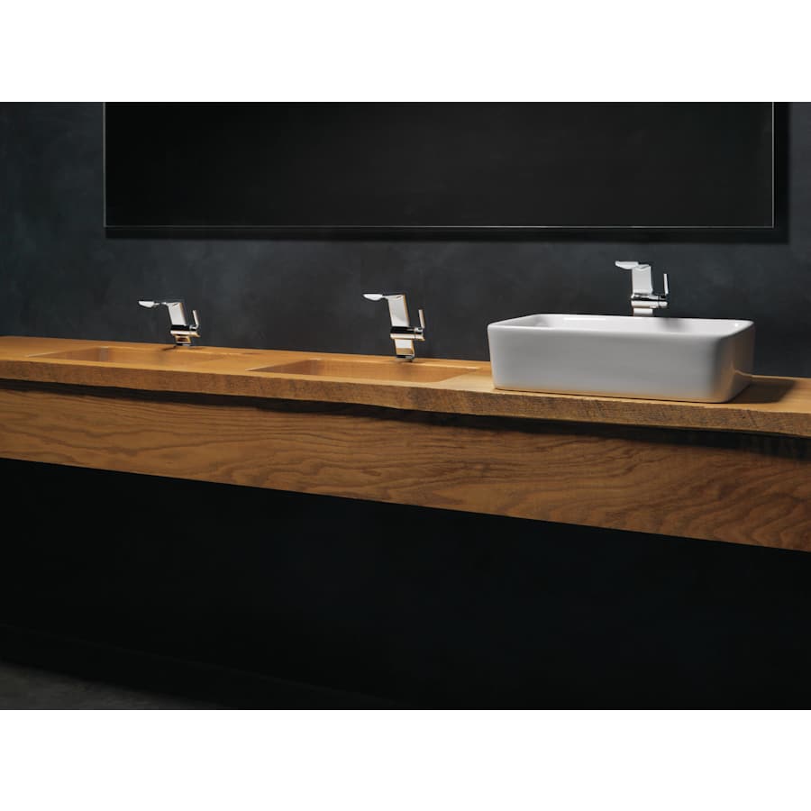 delta-799-dst-alternate-view-91