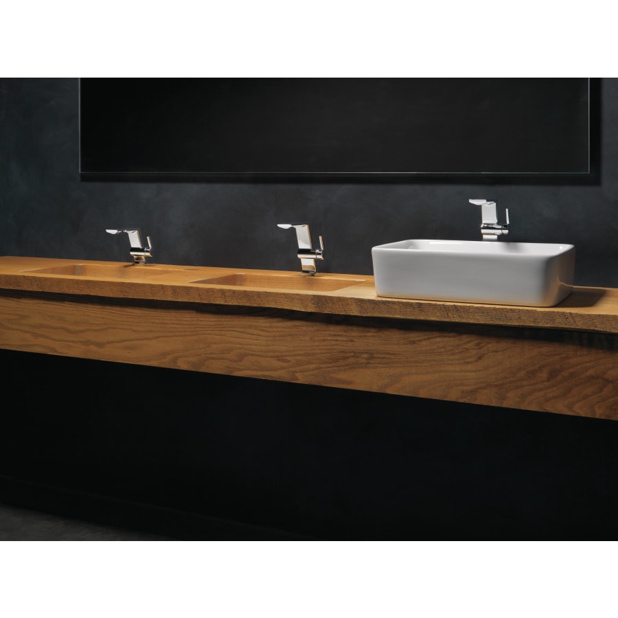 delta-799-dst-alternate-view-91 delta-799-dst-alternate-view-91