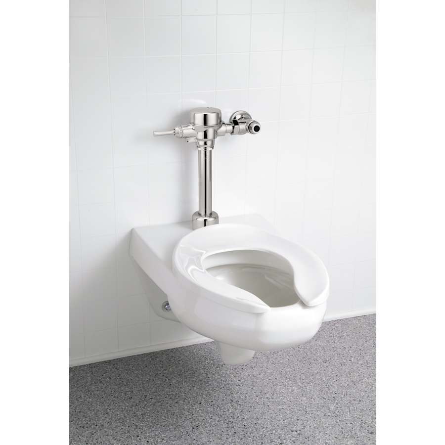 delta-81t201-installed-flushometer-in-chrome-891