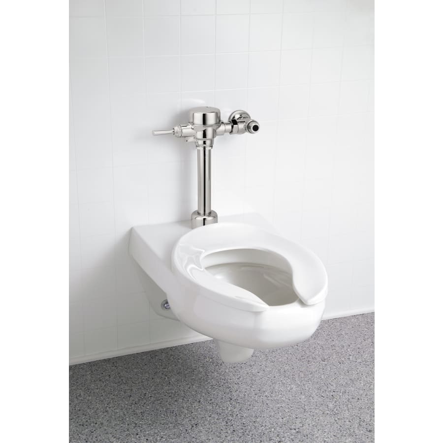 delta-81t201-installed-flushometer-in-chrome-891 delta-81t201-installed-flushometer-in-chrome-891