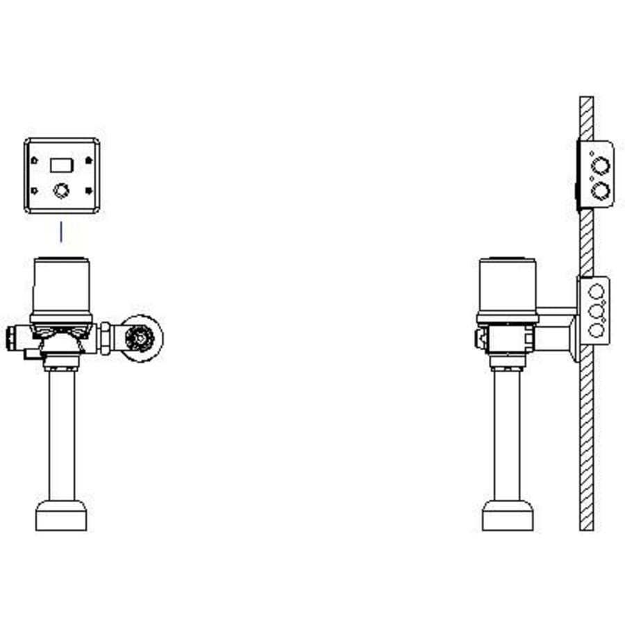 delta-81t201-wmshwa delta-81t201-wmshwa