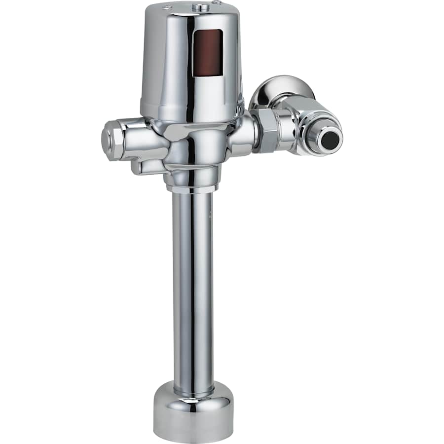 delta-81t201bta-140
