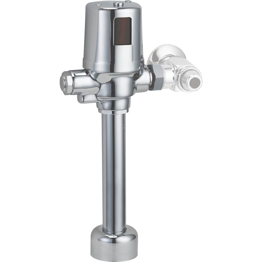 delta-81t201bta-20-139