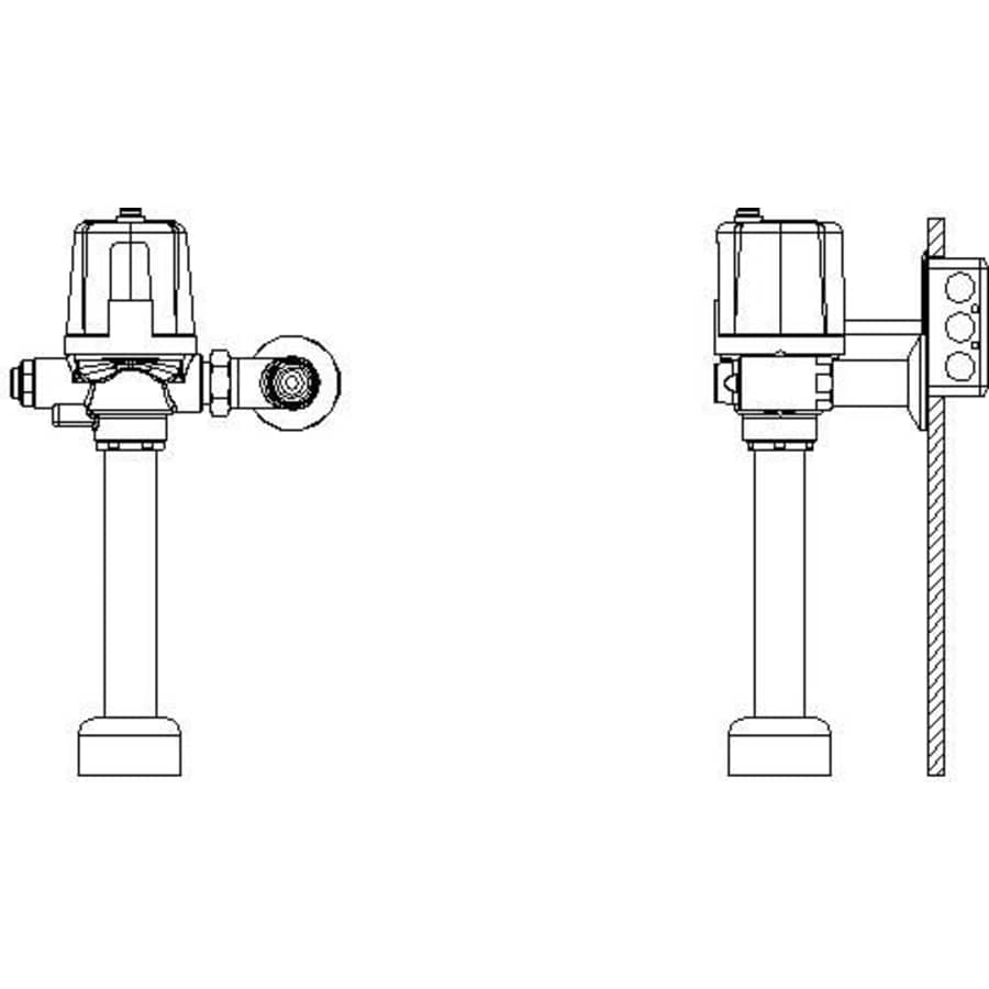 delta-81t201hwa-42-mmo