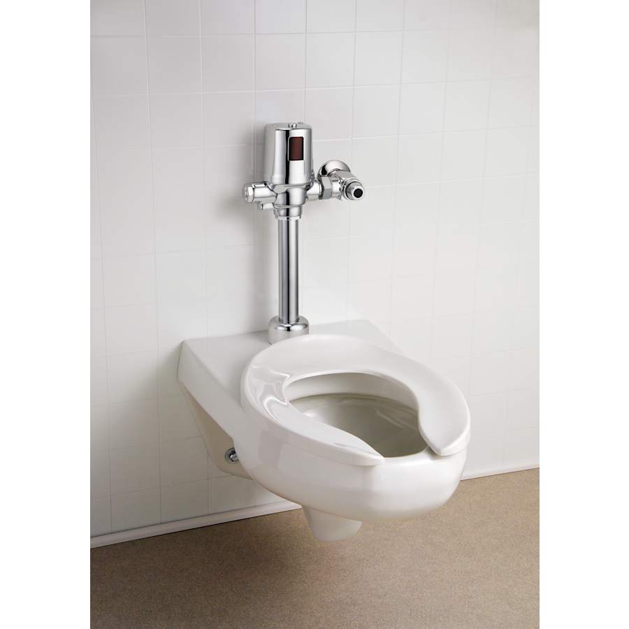delta-81t201hwa-installed-flushometer-in-chrome-1454