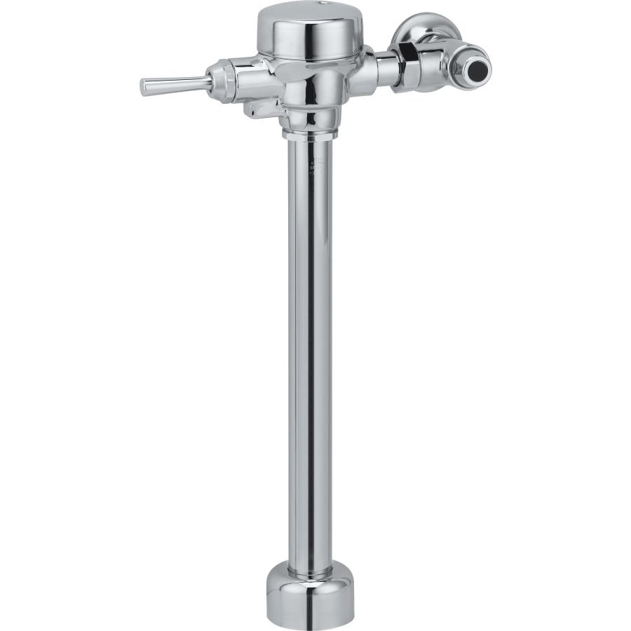 delta-81t221-178 delta-81t221-178