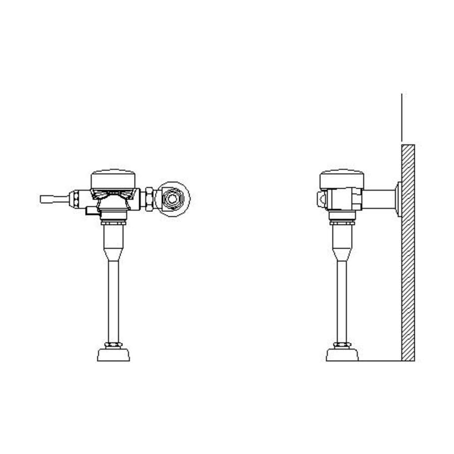 delta-81t231-19-260 delta-81t231-19-260