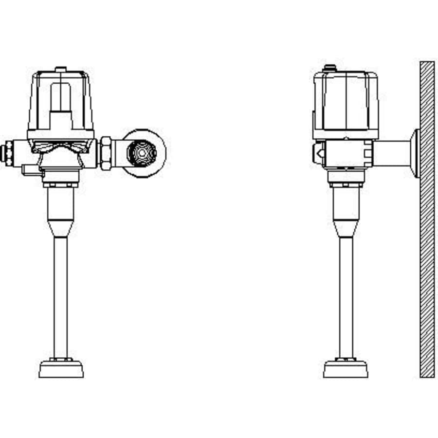 delta-81t231bta-mmo