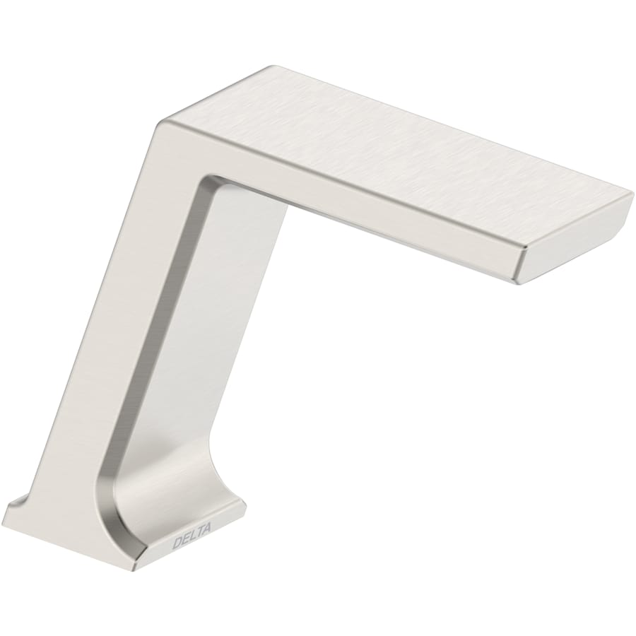 delta-821dpa20-ss-469477