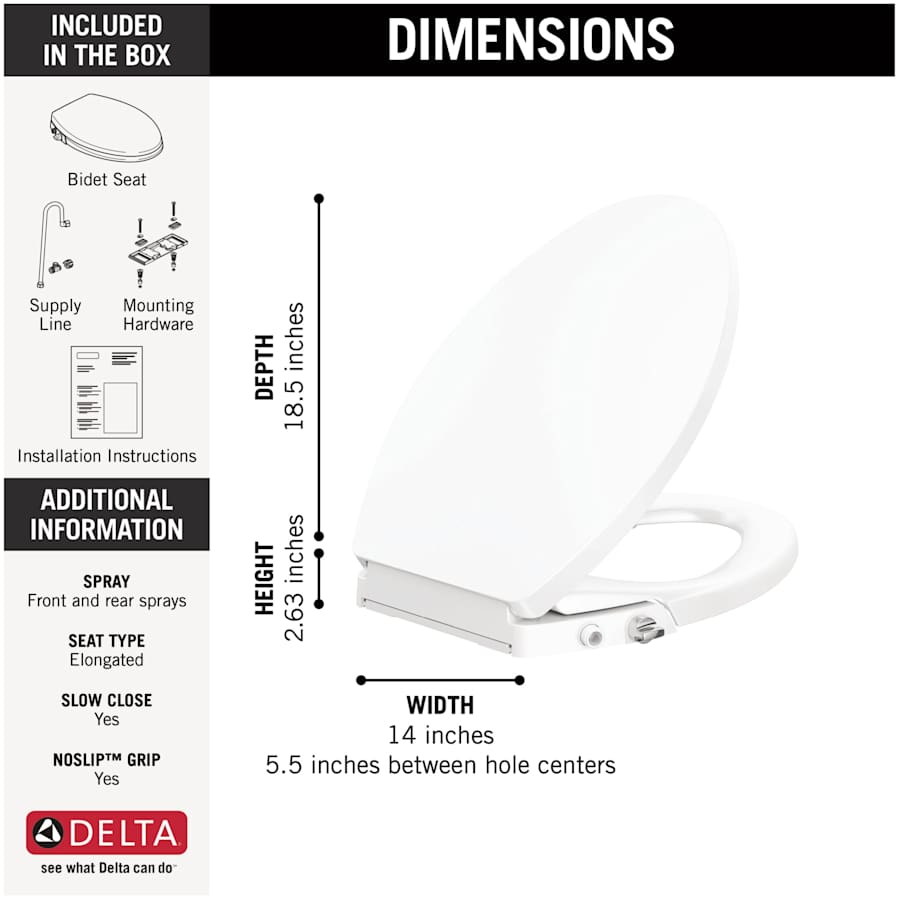 delta-833004-alternate-image-303