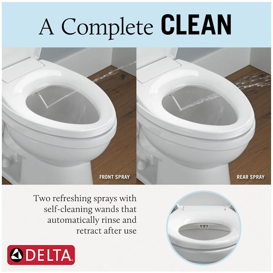 delta-833004-alternate-image-304