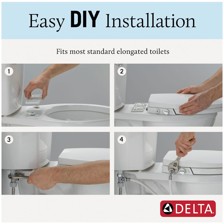 delta-833004-alternate-image-305