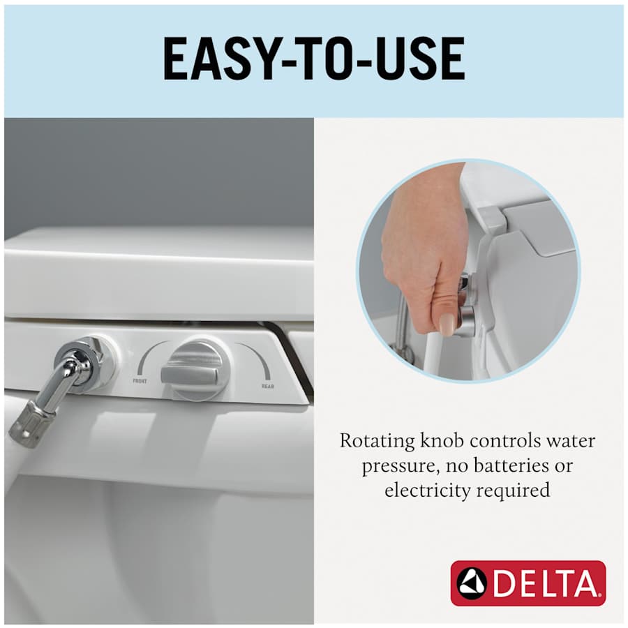 delta-833004-alternate-image-306