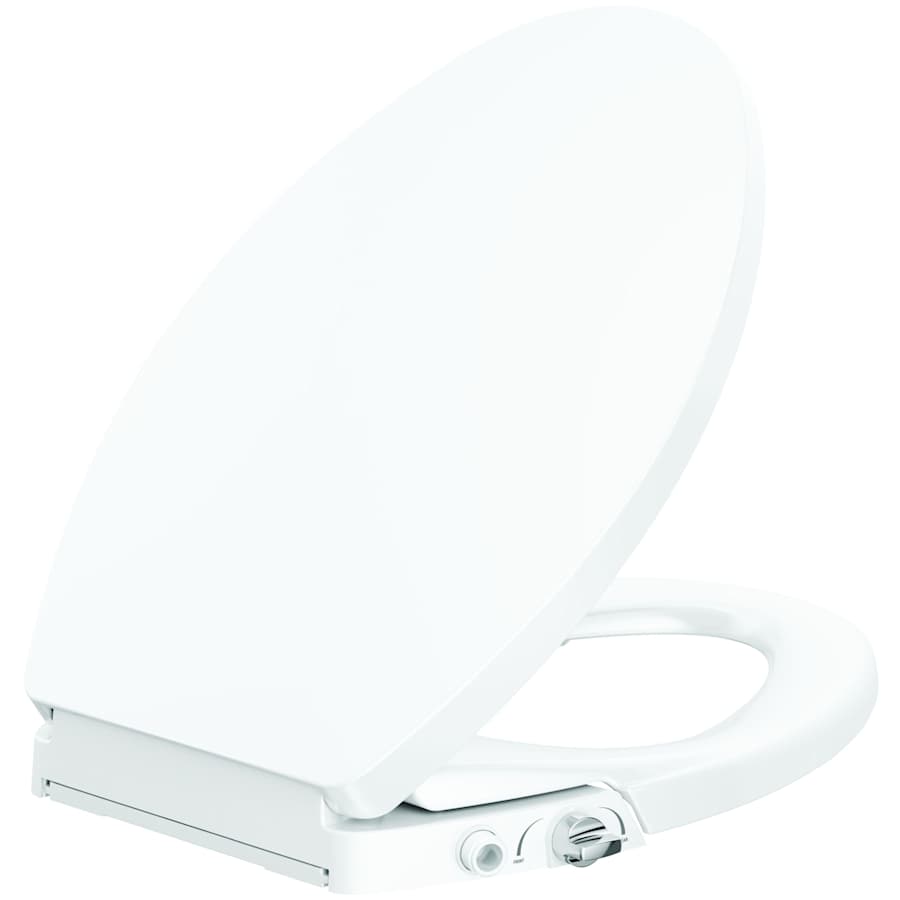 delta-833004-alternate-image-308