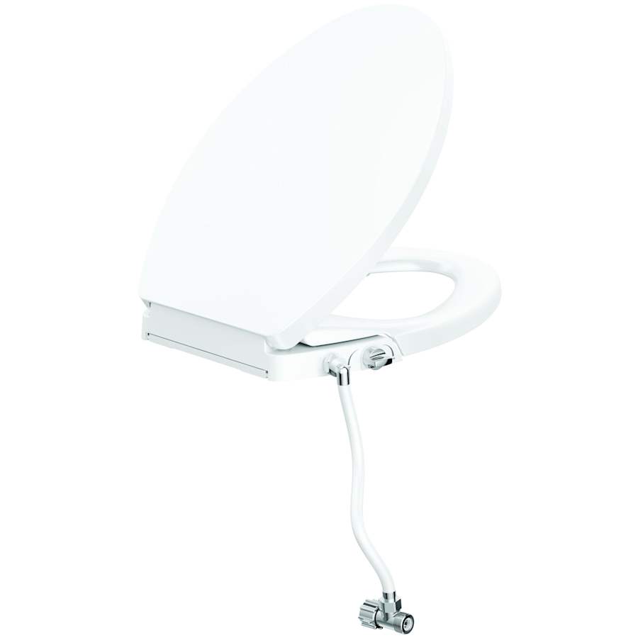 delta-833004-alternate-image-321