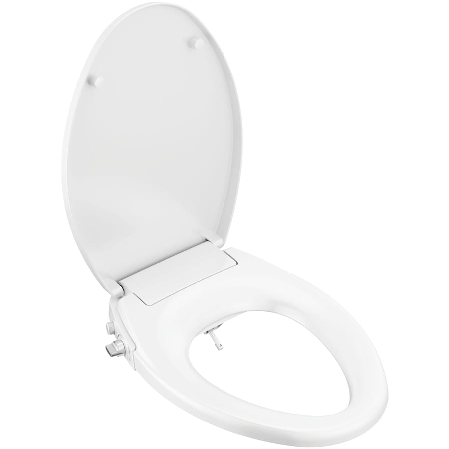 delta-833004-wh-4590570