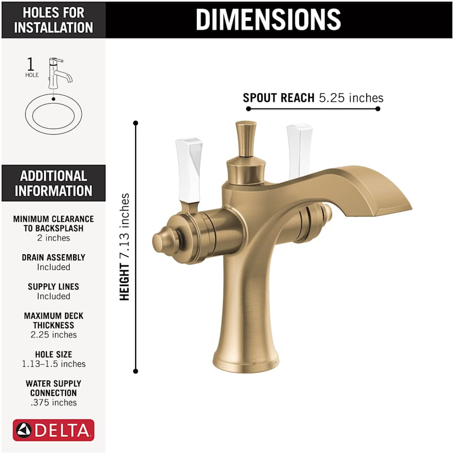 delta-856-dst-alternate-image-76