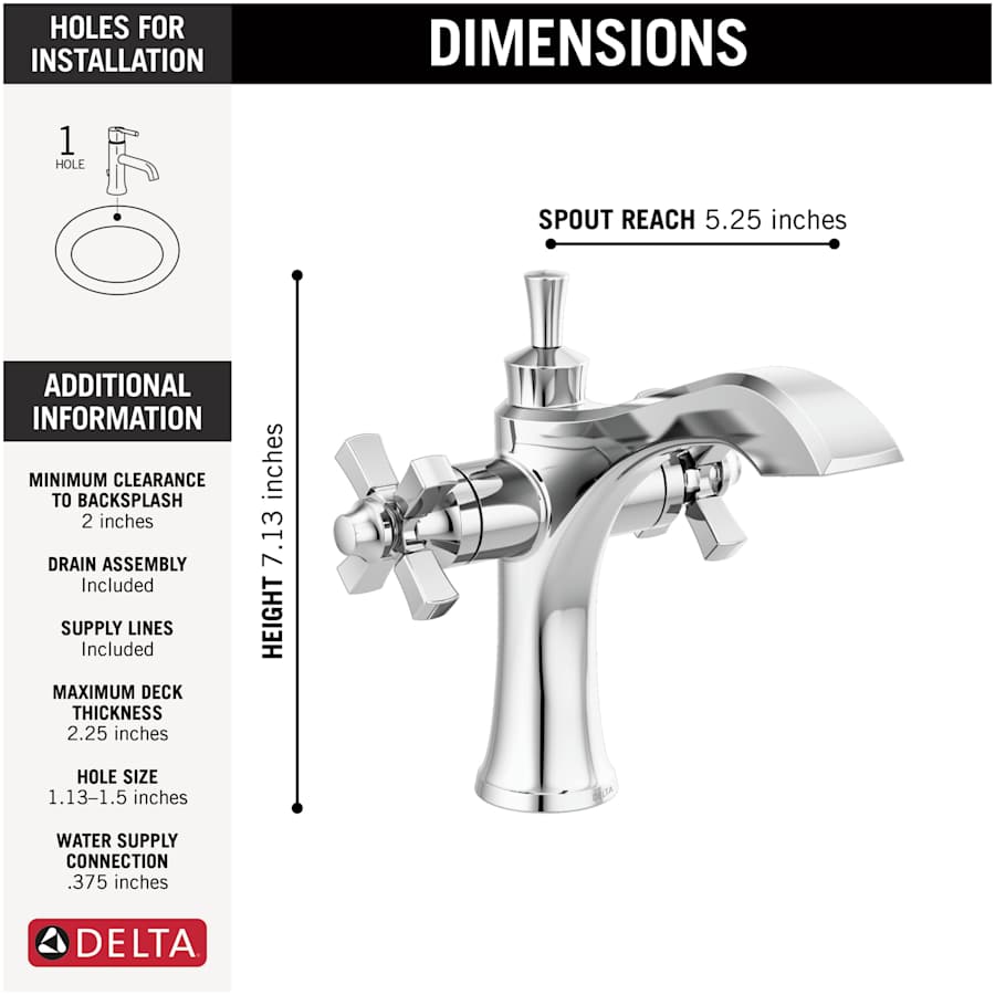 delta-857-dst-alternate-image-79