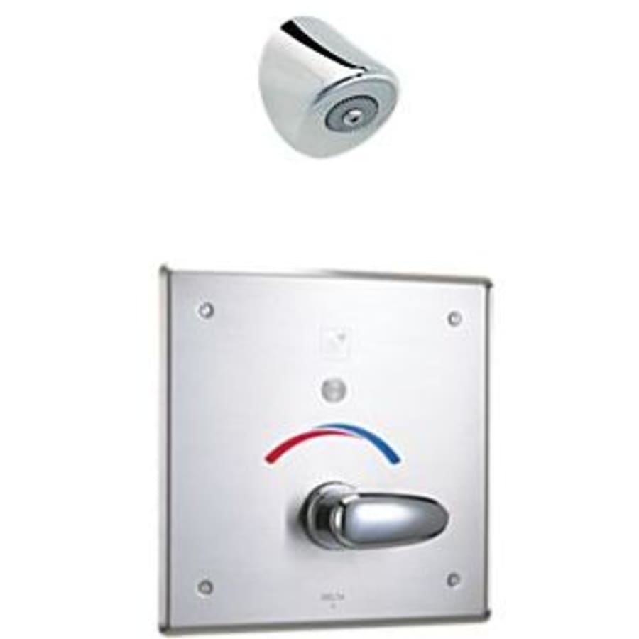 delta-861t177 delta-861t177