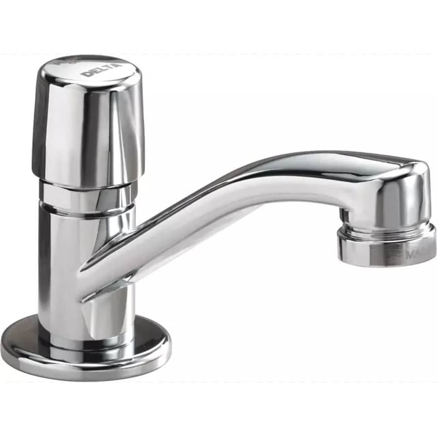 delta-86t1194