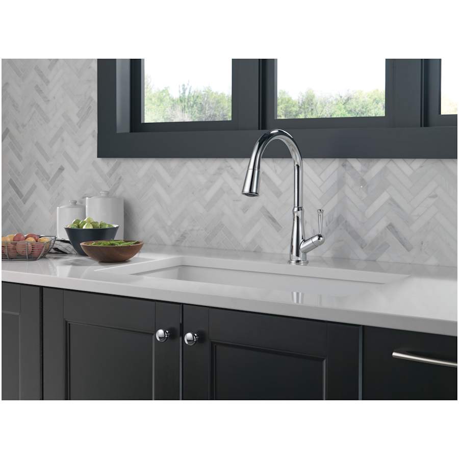 delta-9110-dst-alternate-image-828