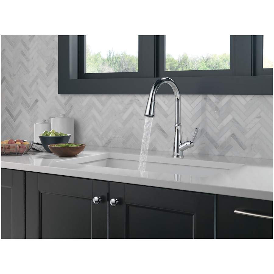 delta-9110-dst-alternate-image-829