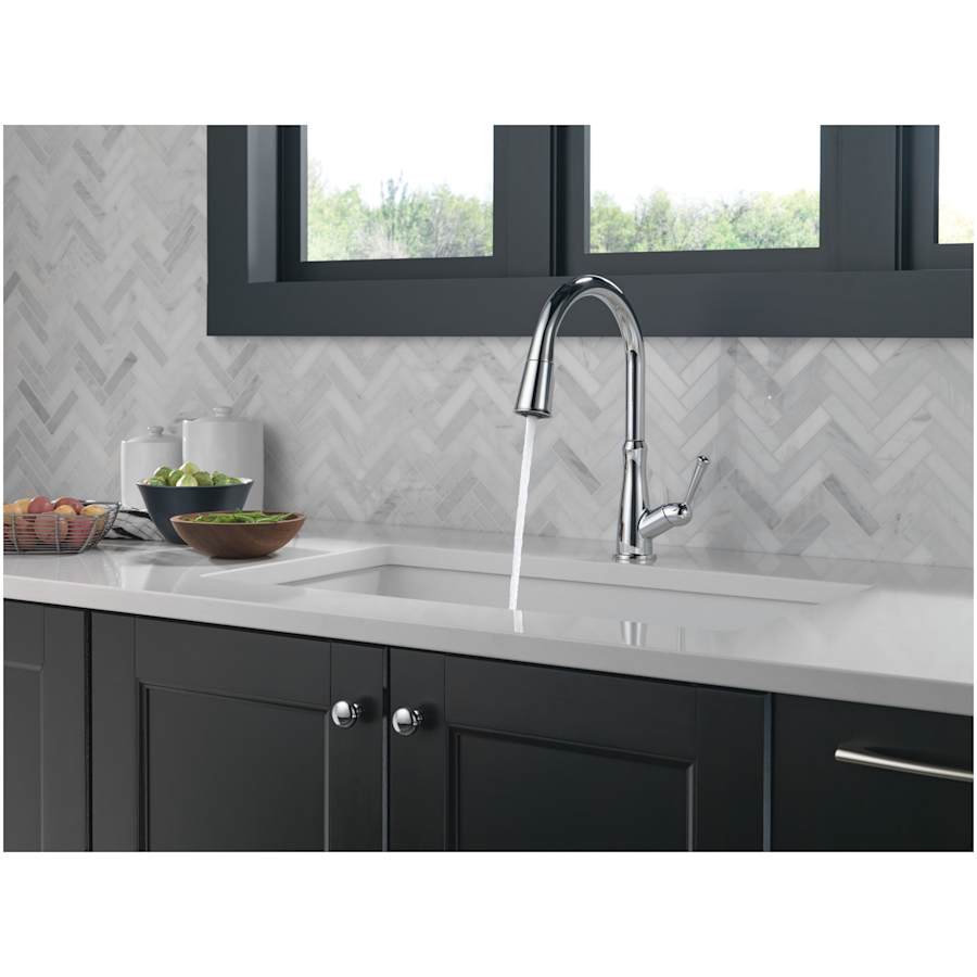 delta-9110-dst-alternate-image-830