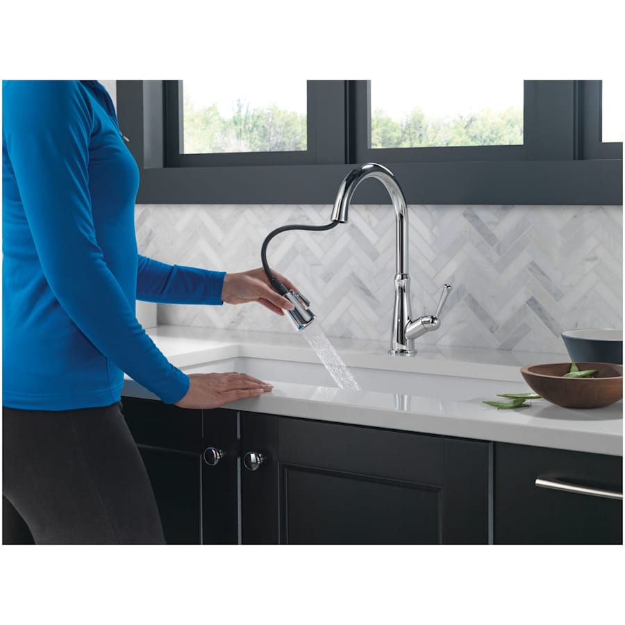 delta-9110-dst-alternate-image-831