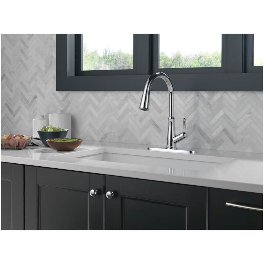 delta-9110-dst-alternate-image-832