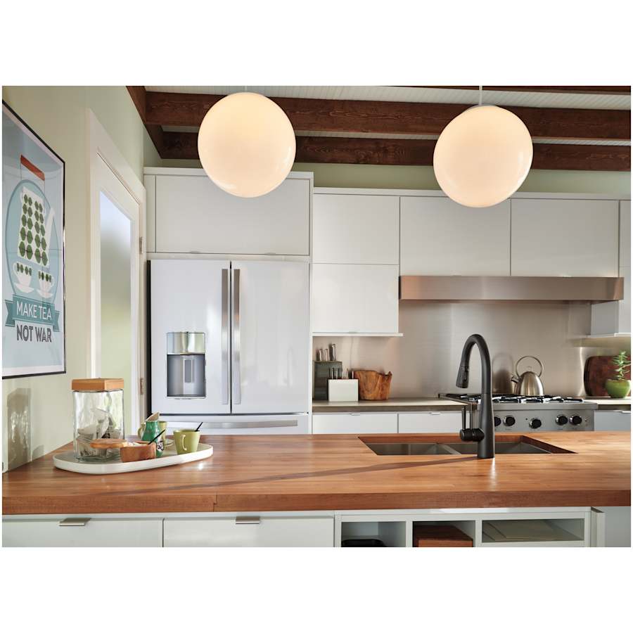 delta-9113-dst-alternate-image-77